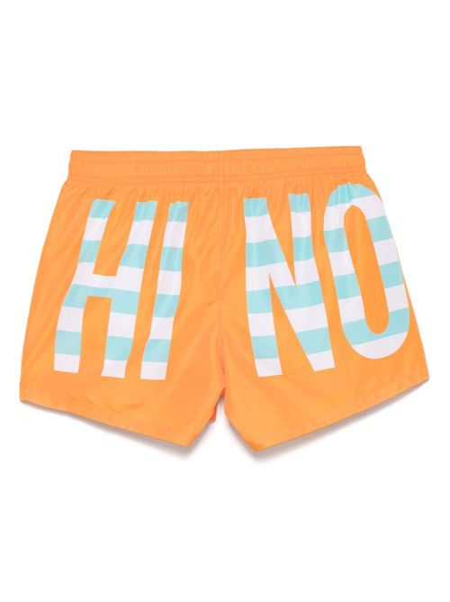  MOSCHINO | A4211 93081061